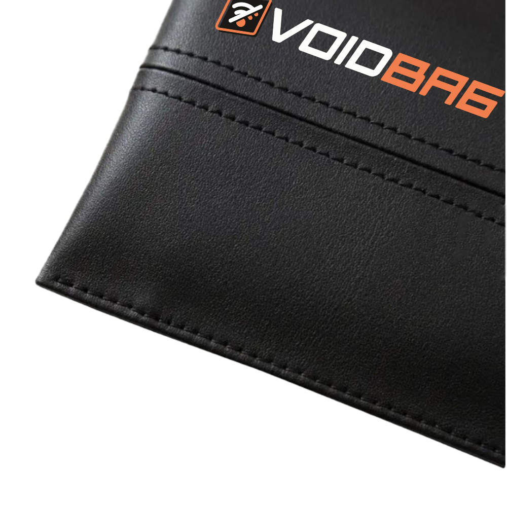 Void Bag (Faraday Bag)