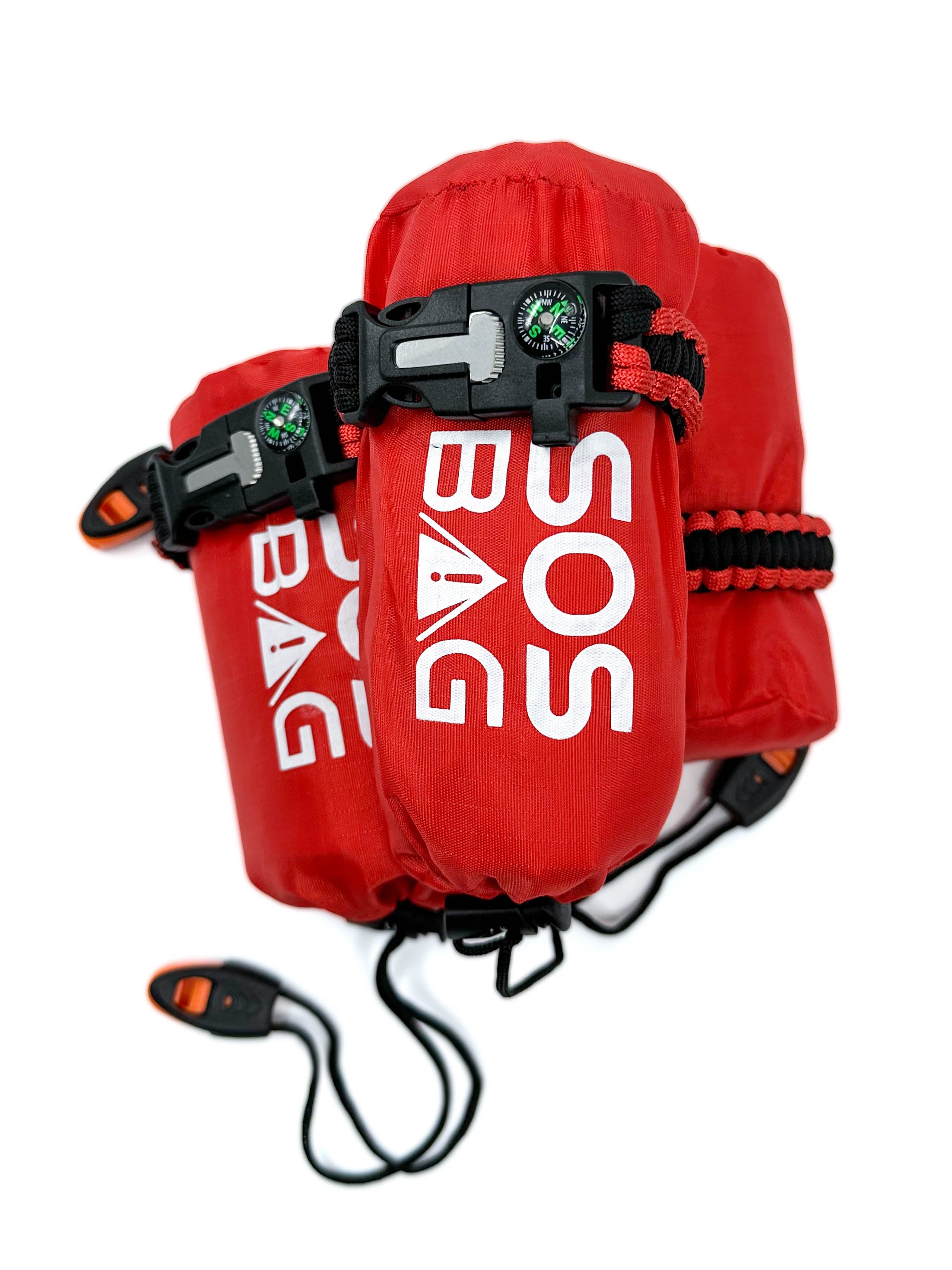 SOS Bag