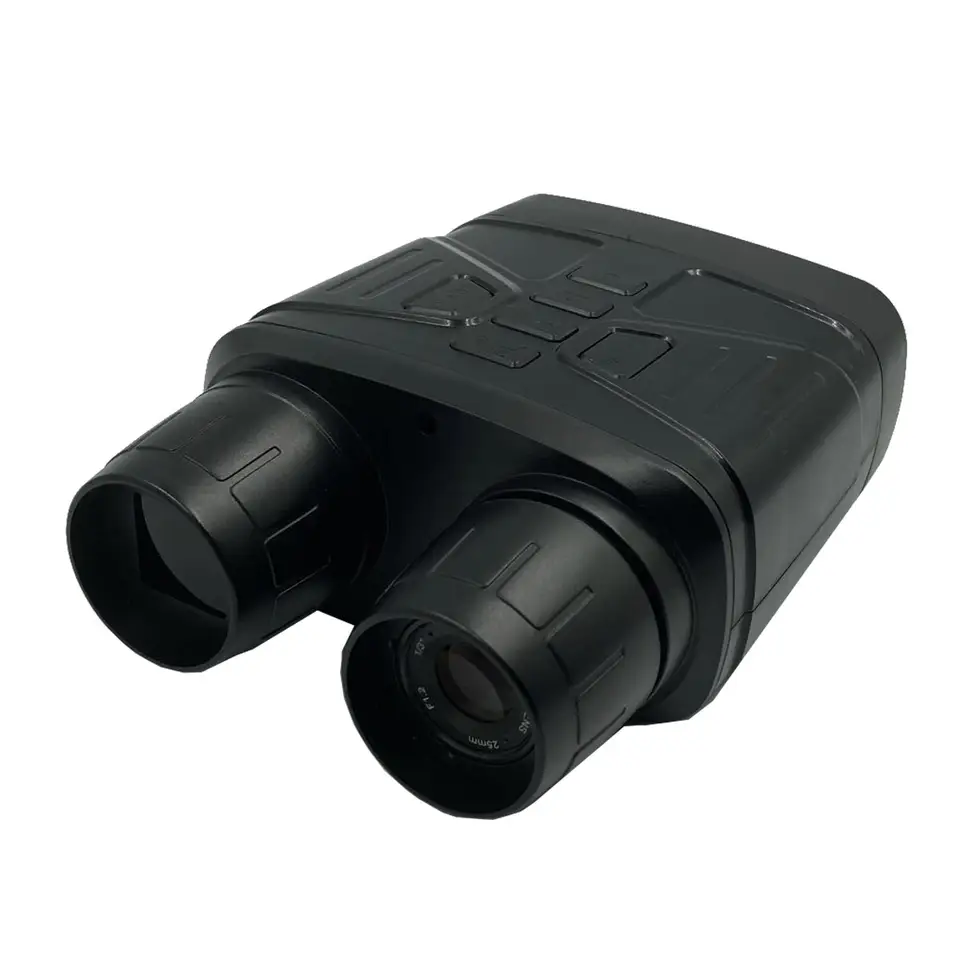 UltraX Night Vision Goggles