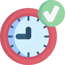 clock.png__PID:91b11ff6-75b3-4327-94b0-dcd52085e0bd