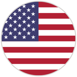 flag.png__PID:71d089b5-d4c0-4f01-819d-169d245ed191