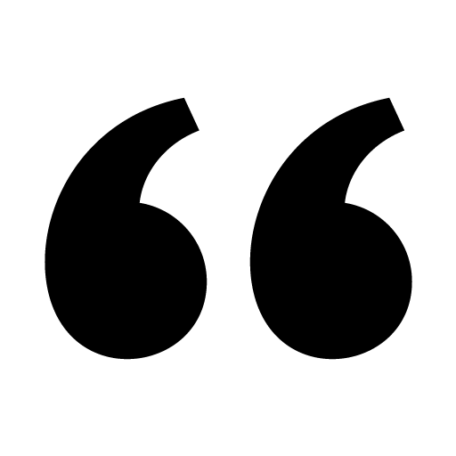 pngwingcom-1678290798598__PID:f8af5f50-27de-420d-aded-df96926c6fce