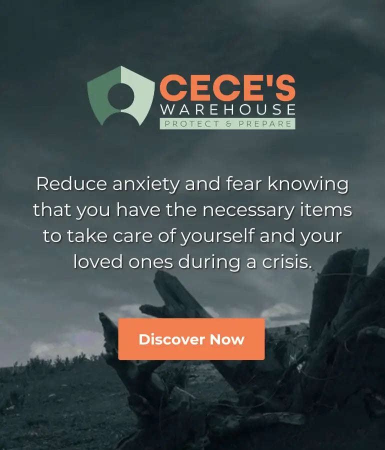 Cece's Homepage Banner (Mobile).webp__PID:18817995-bd39-402a-8e4d-37b7377fb972