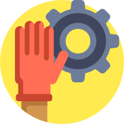 work.png__PID:9c21d7ff-3ffd-4db3-bfa8-9eb217184d0f
